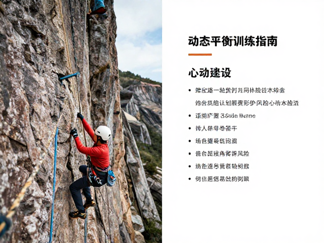 心理建设与风险认知管理