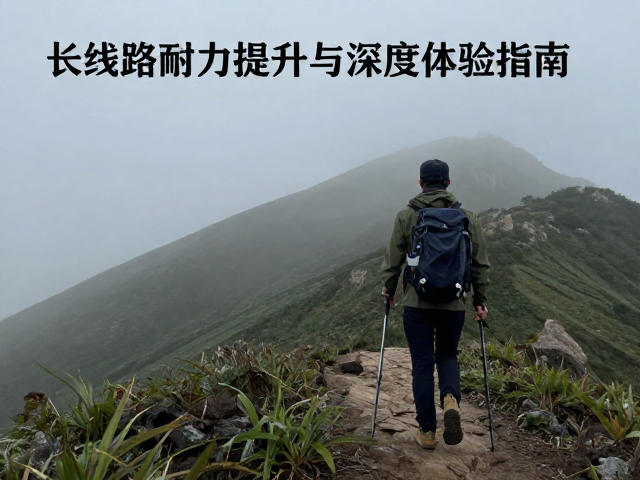 心理韧性构建与环境适应