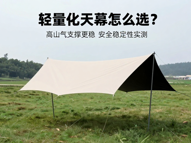 安全稳定性需要结合场景进行验证