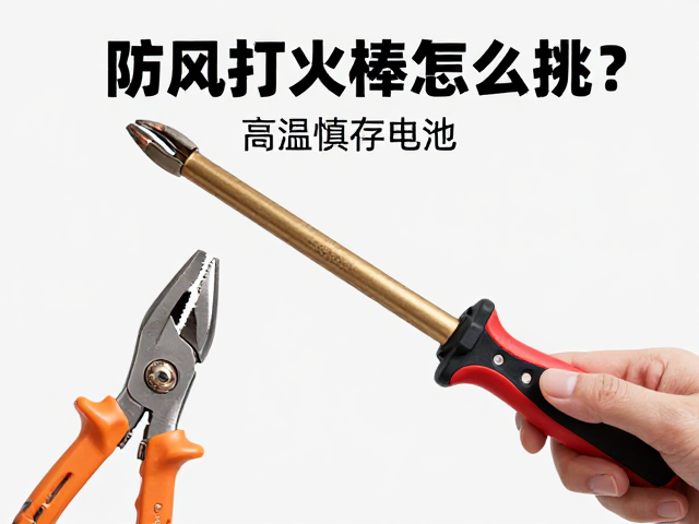 高温环境下的电池安全与存放规范