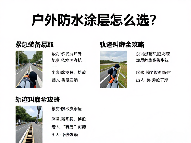 轨迹纠偏的数据逻辑与环境干扰