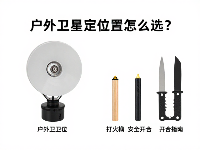 风险规避与安全意识培养