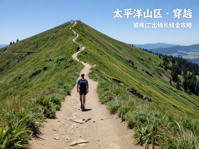 心理建设与长期维持