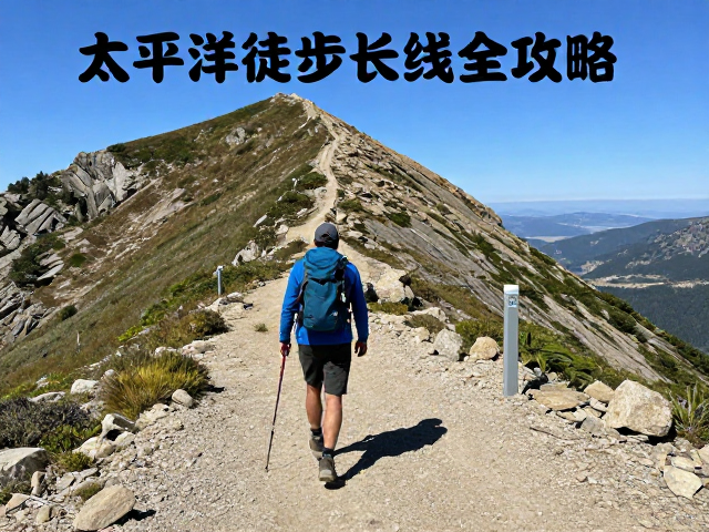 安全风险评估与应对