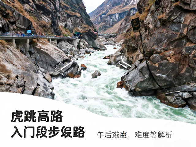 实用信息与注意事项