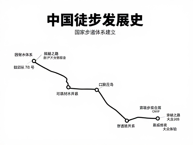 穿越之路的开启:从技术探索到大众体验