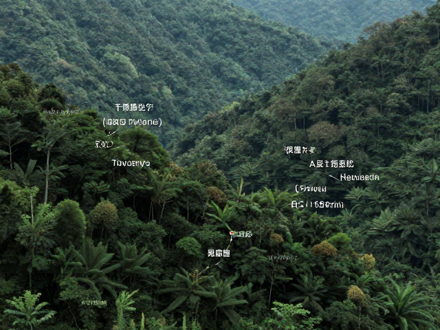 行为准则与长期影响