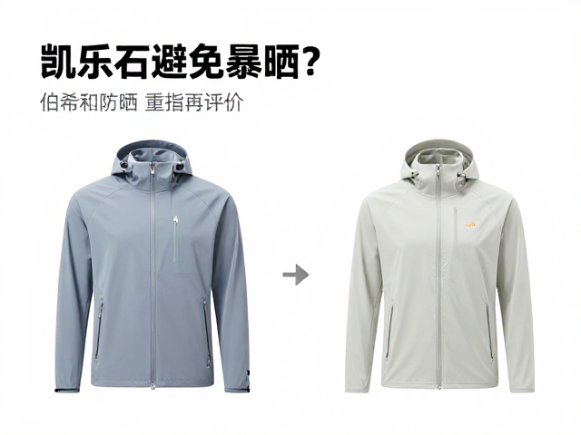 关键参数解读与选购时的避坑指南