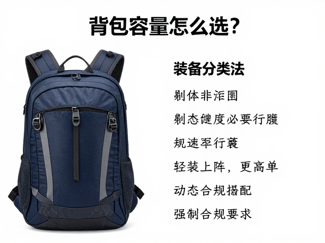 材质与工艺:轻量化背后的物理逻辑