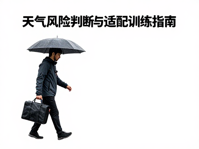 渐进式训练法与动作模式重构