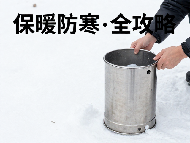 装备预处理与操作策略优化