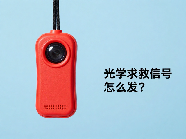 场景化应用与注意事项