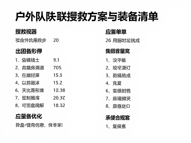 事后复盘机制与安全体系优化