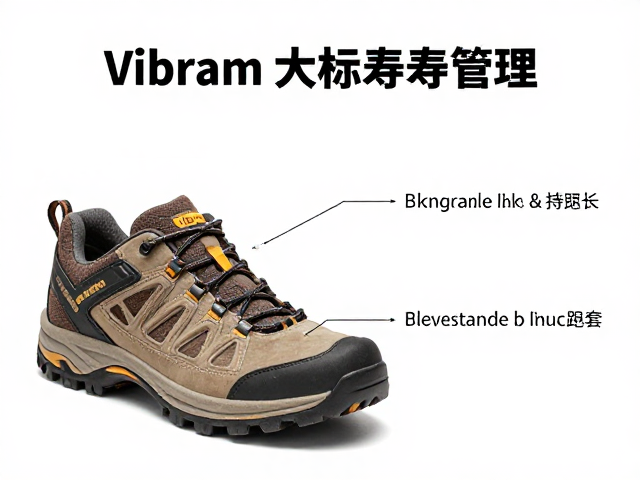 清洁与干燥:基础维护的核心逻辑