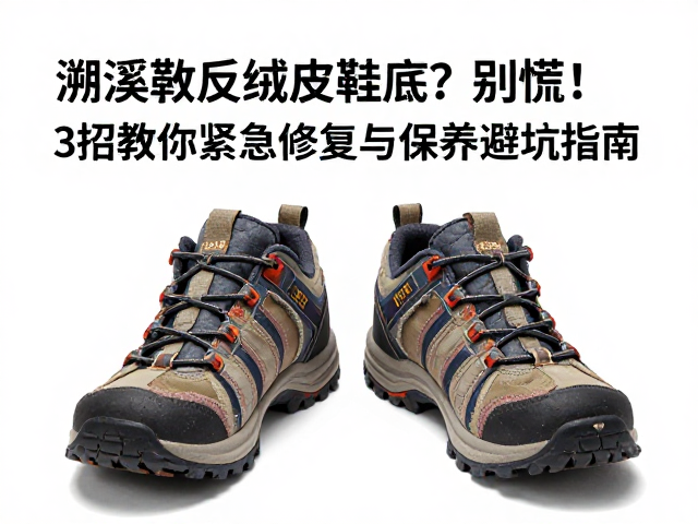 避坑指南：选购标准与使用禁忌