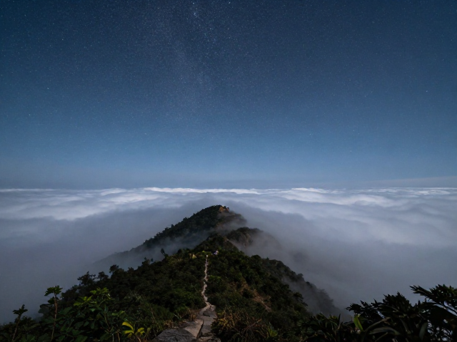 应对极端天气与突发状况