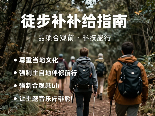 主题音乐与行进节奏的共鸣