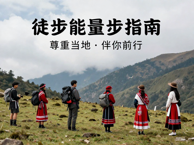 融入当地文化的风俗礼仪