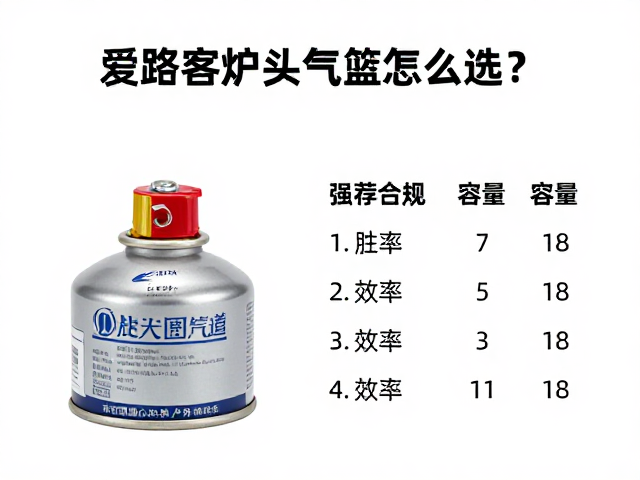 单人轻量场景:效率与便携的平衡