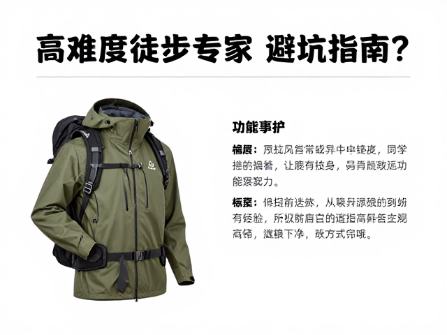 日常维护与功能保持的科学方法