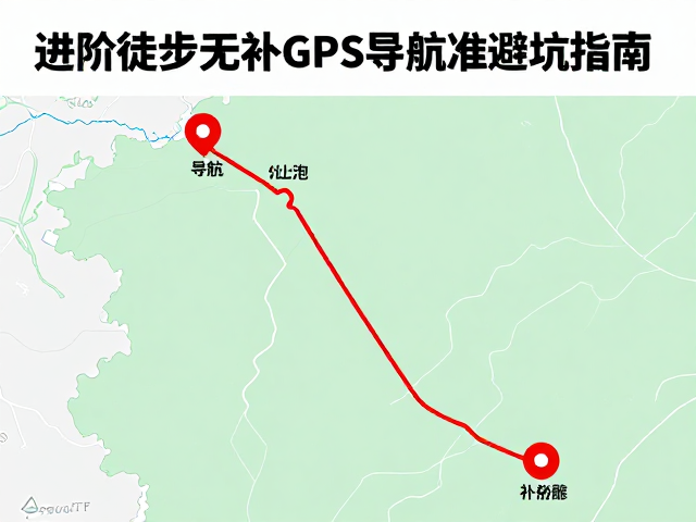 硬件冗余与电量管理策略
