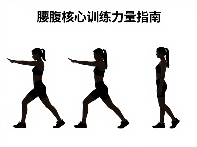 运动中的动态体温调节