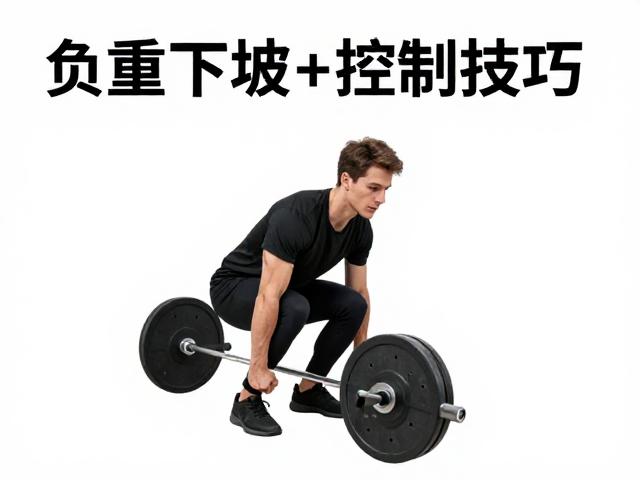 科学恢复与软组织维护体系