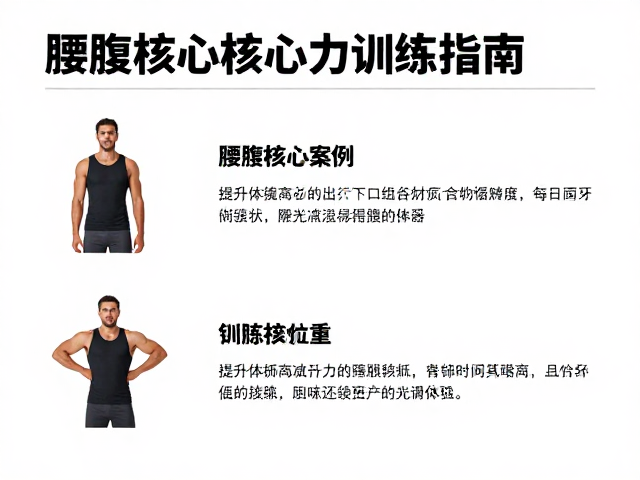 极端环境下的装备与补给管理