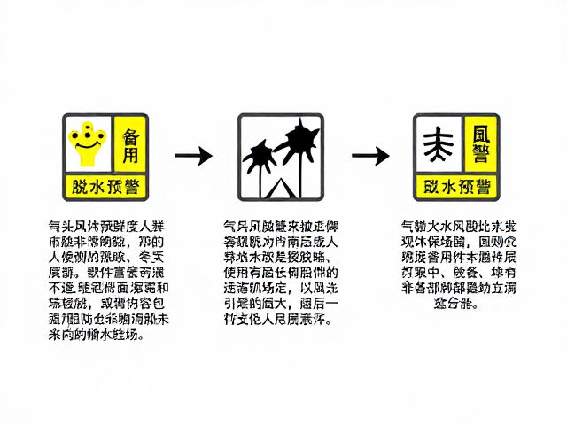 实用场景下的装备适配策略