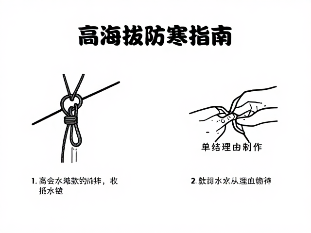 单结的结构特点与适用场景解析