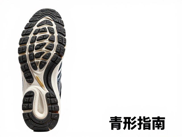 轻量化跑鞋的适用场景与地形匹配逻辑