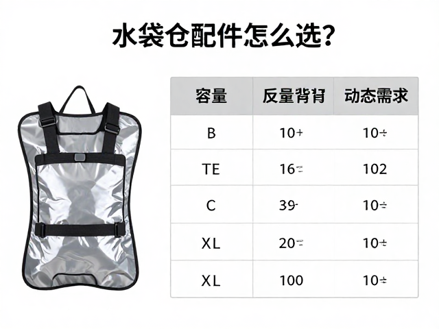 容量规划的科学计算与动态需求