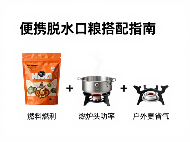 理解燃料消耗的核心变量