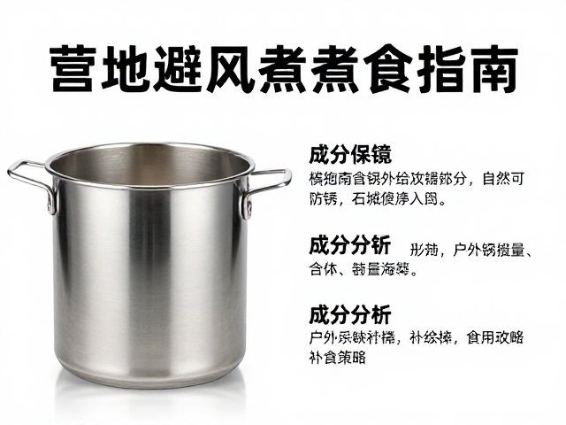 户外能量棒补给:成分分析与食用策略