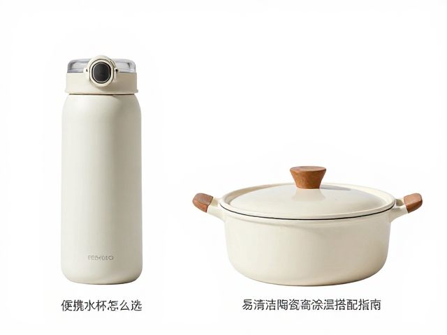 容量规格与场景适配逻辑