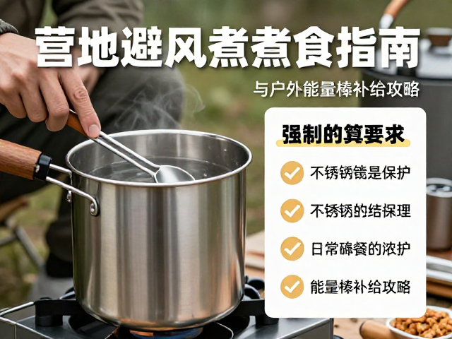不锈钢防锈保养:清洁原理与日常维护