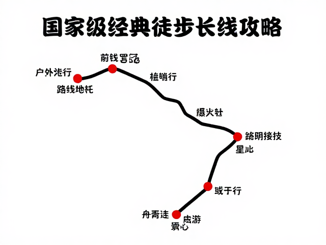 向导接驳的核心价值:安全与效率的双重保障