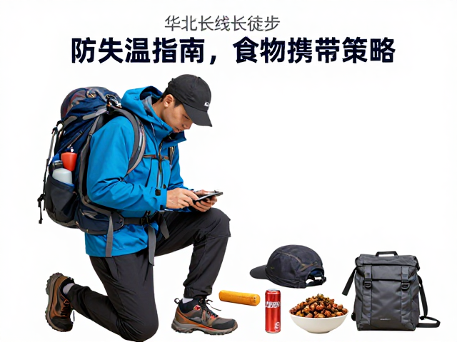 装备检查与应急应对