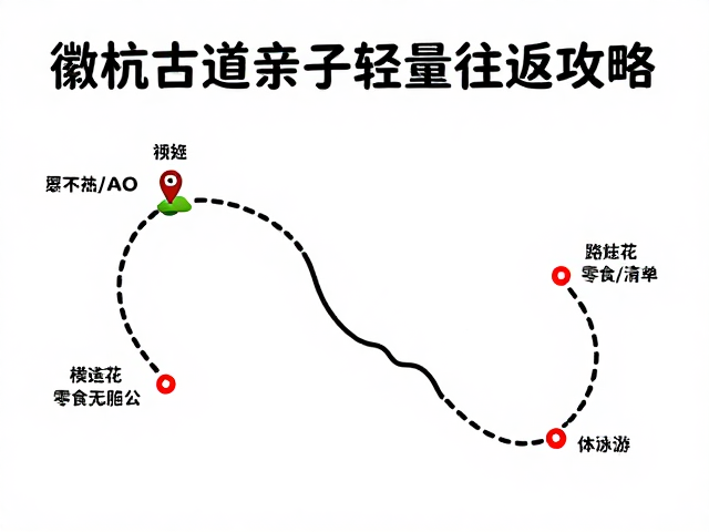 亲子互动与教育意义