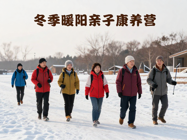 行程规划与安全保障细节