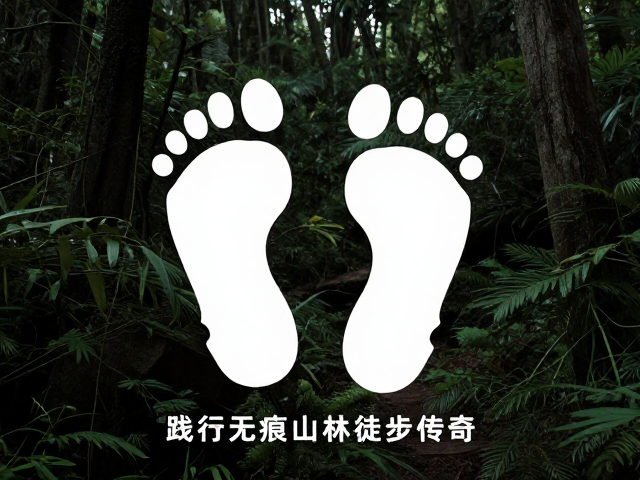 大禹足迹连文明