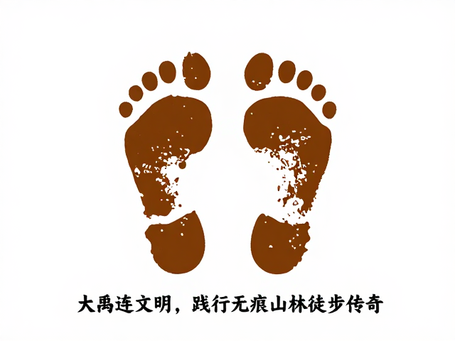 装备准备与安全策略