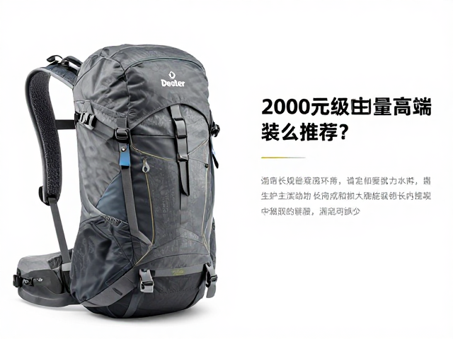 实际使用场景与长期维护建议