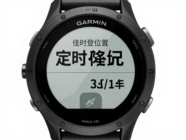 配置定时同步与触发条件