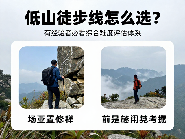 季节气候与时间管理考量