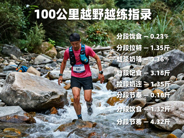 心理建设与疲劳管理的长期策略