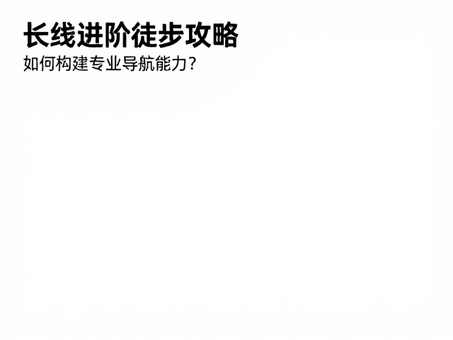 轨迹管理与动态路线规划策略