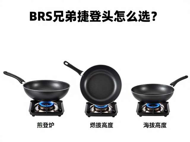 燃料兼容性与长期维护逻辑