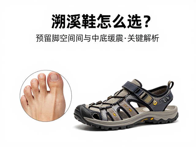 预留脚趾空间的科学依据与实测影响