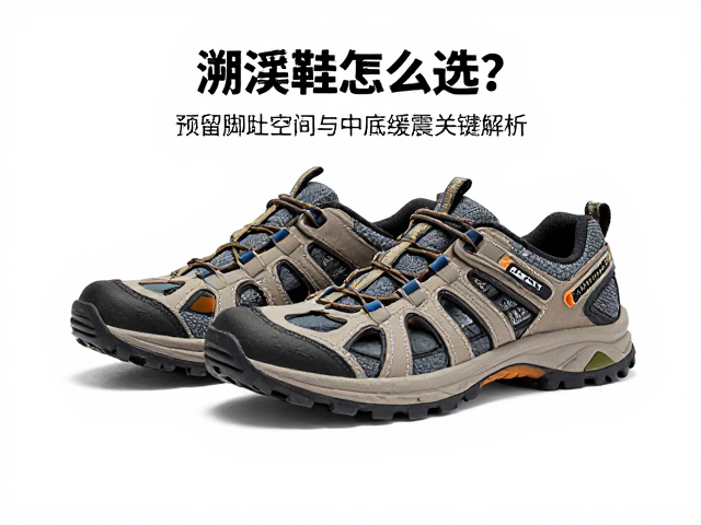 中底缓震材料的性能差异与选择逻辑